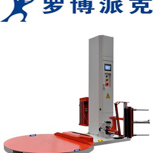 ȫ�Ԅ��b�ر�Ĥ�p�@�C ľ��PEĤ�����C �бP���b��Ĥ�C����Ĥ���l