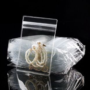 �������y�Ʒ�ܷ��͸�����Ʒ�ռ{�������PVC�Է��100ֻ�����