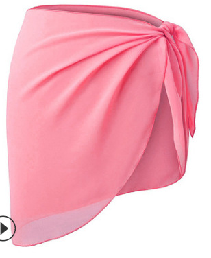 Jupe - Ref 3441517 Image 66