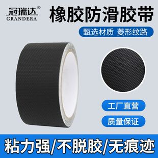 �ɶ���PU���z�����z���y���η����N��ˮ��ĥԡ��ԡ�ט��ݷ���