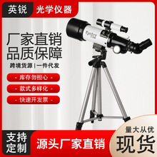 40070�������h�R����߱���ڏ�������؃����^���^�ǿɽ�����