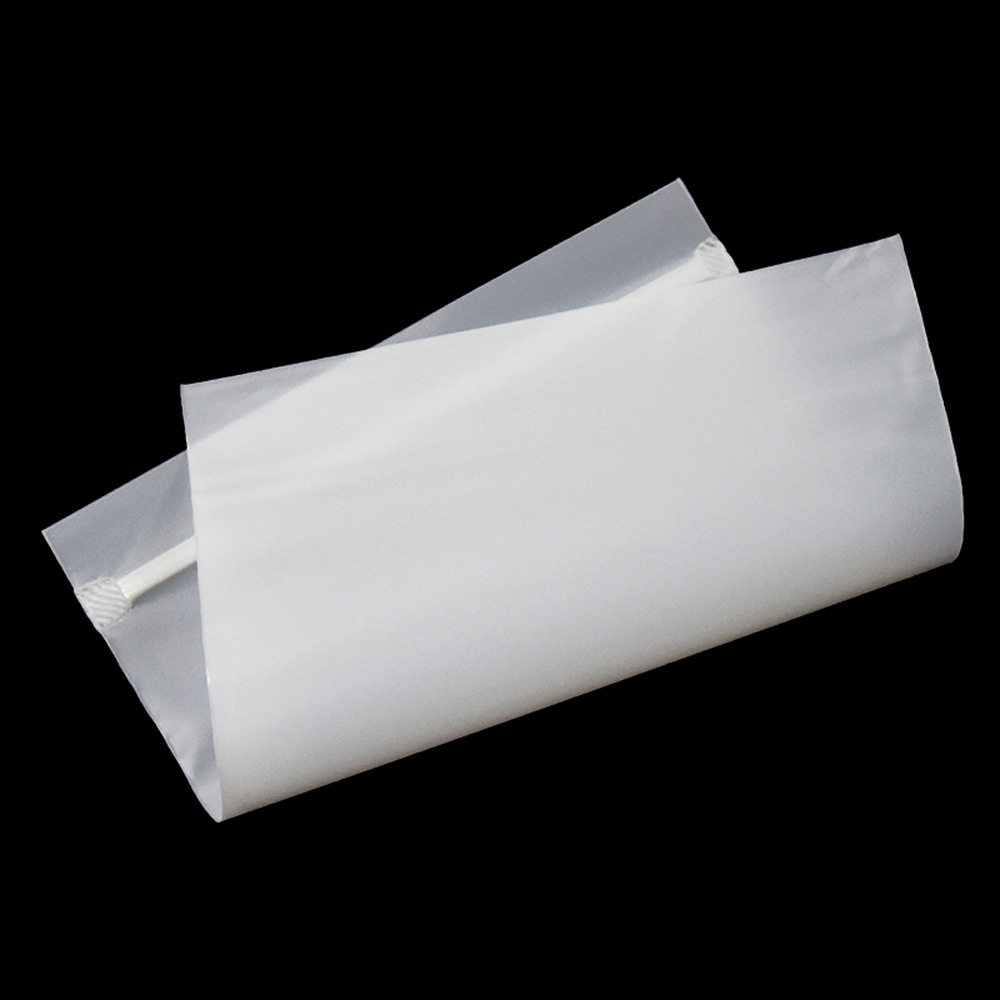 纯白骨条袋(小) 主图2.jpg