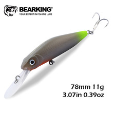 ����·���L���11g7.8cm��ˮ�|�~�N�캣ូ����������Z���D