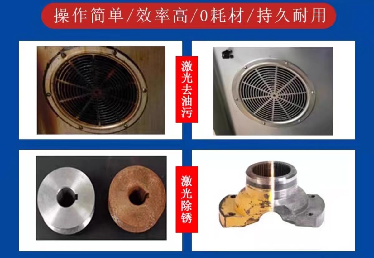 b6c36b1dd80668e2aaef83fe2fc669