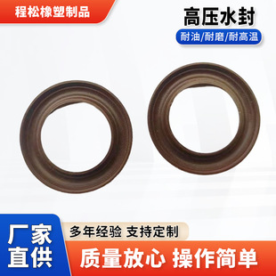 �߉��A��ˮ��U���ܷ�Ȧˮ���ͷ���ĥV��Ȧ�߉������÷��z�A��ˮ��