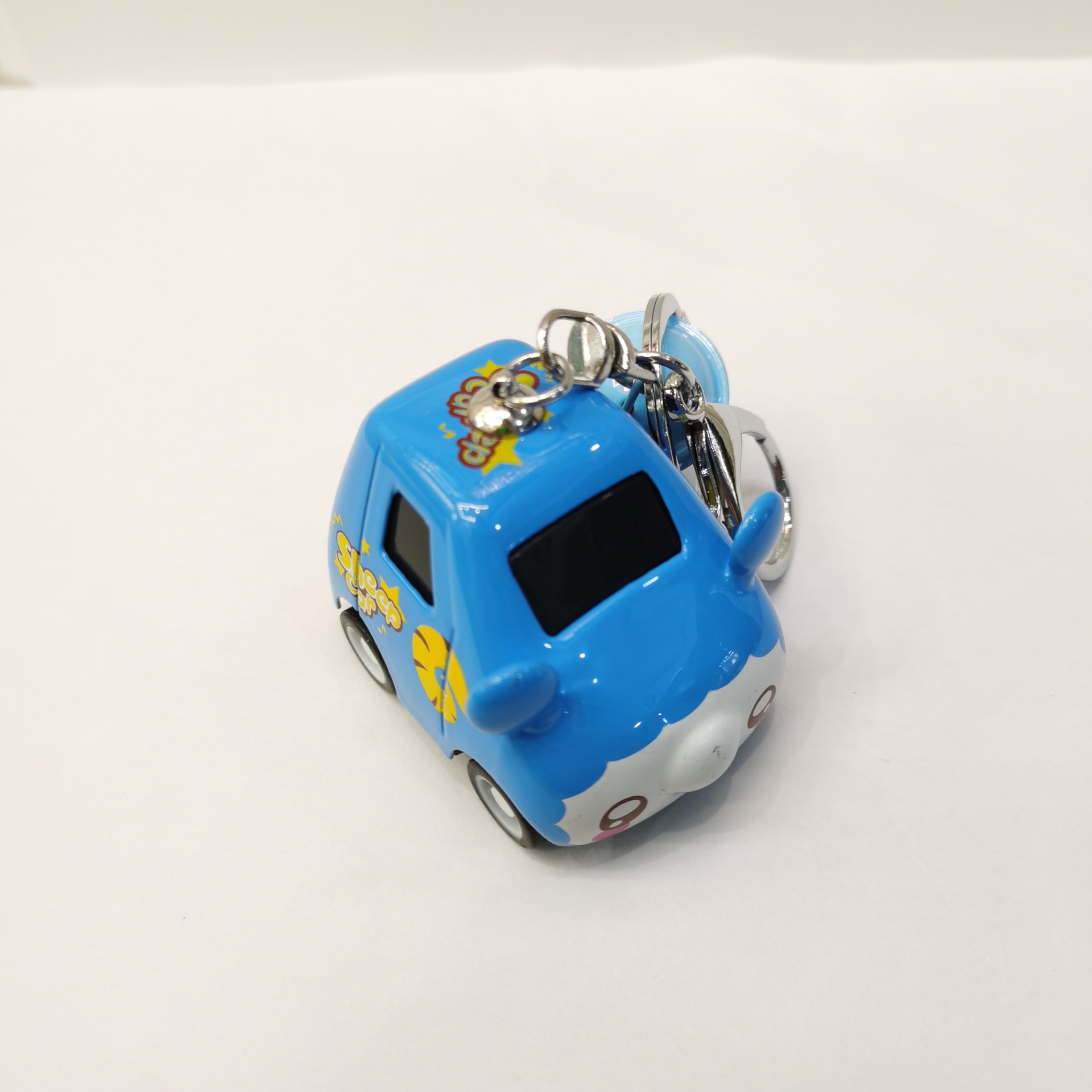 微信图片_20210817150947