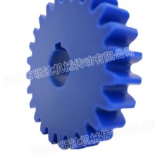 �M��MC�{ɫ�������X݆ 4ģ24�X