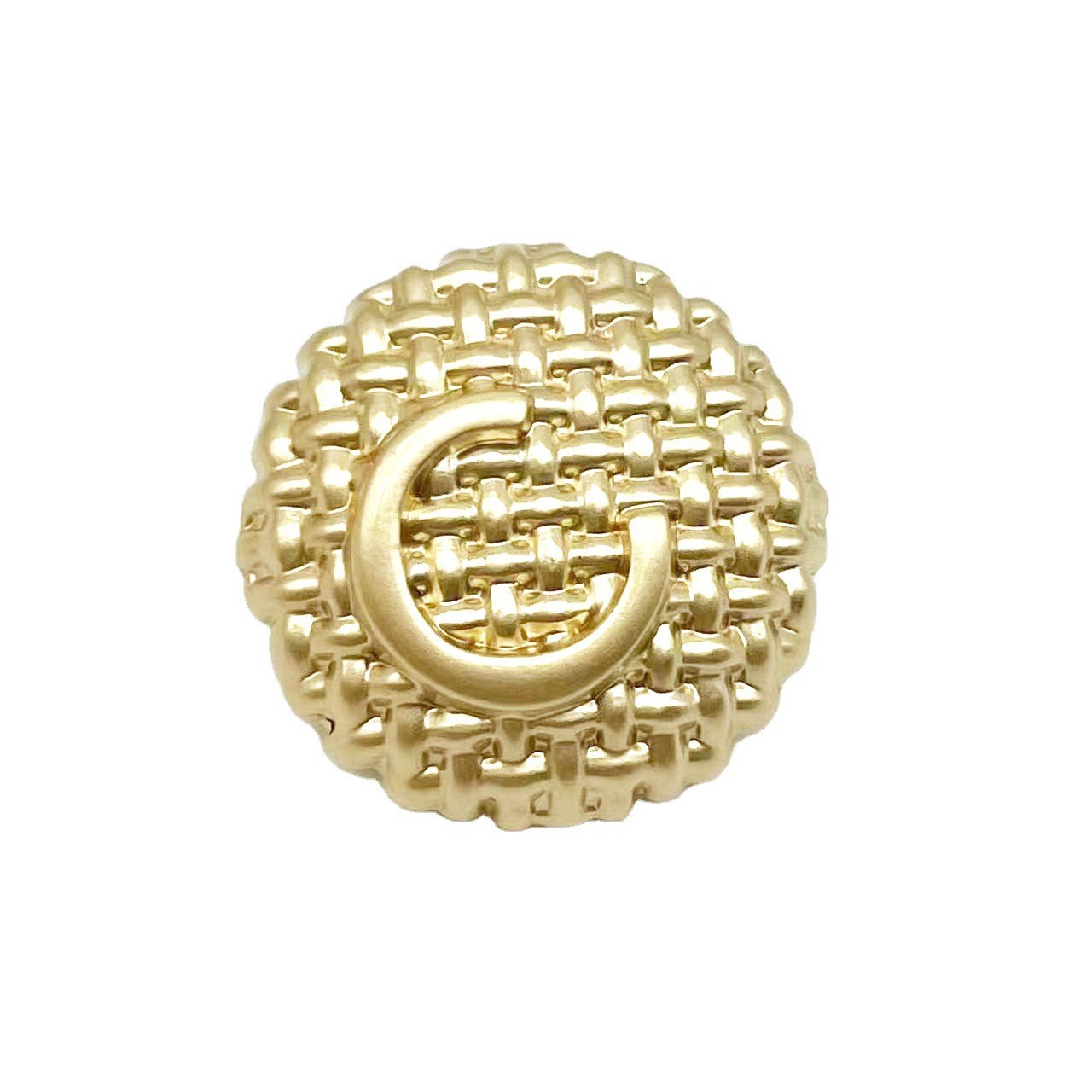 O1CN01EaVXrD1Bs2mOEICzn_!!0-0-