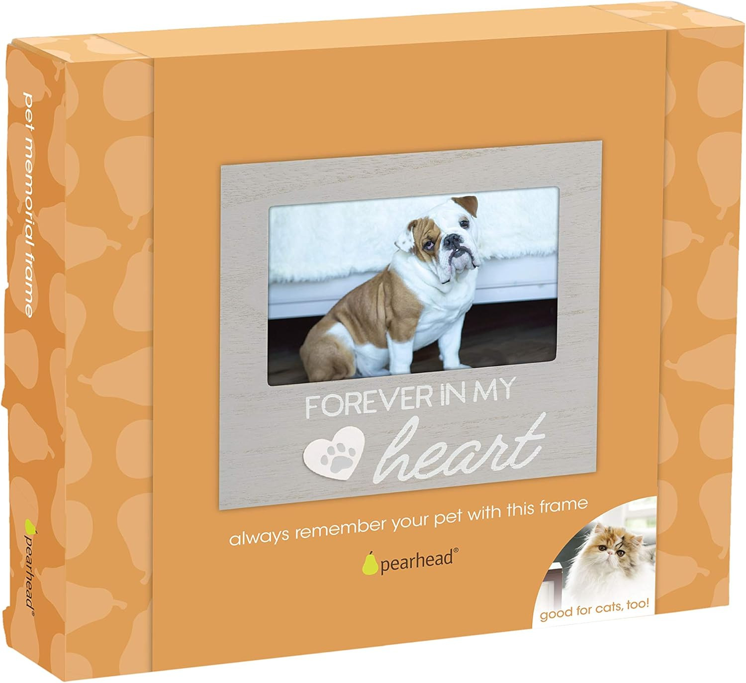 Marco de fotos de madera maciza decoración Nordic simple estilo ins decoración de escritorio marco de fotos conmemorativas de regalo de mascotas y bebés