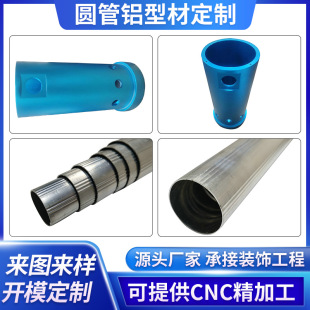 �X�Ͻ���s�X�A�ܼӹ��X�Ͻ��ͲĔD���X�Ͳľ����X��