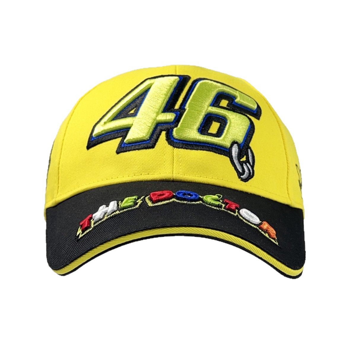 Sombreros deportivos al aire libre para motociclistas para hombres y mujeres sombreros de béisbol casuales sombreros de carreras al aire libre para hombres sombreros de lengua de bordado digital