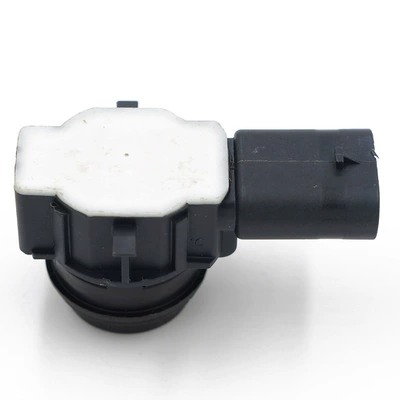 Detector Parking Sensor, Automotive Sensors