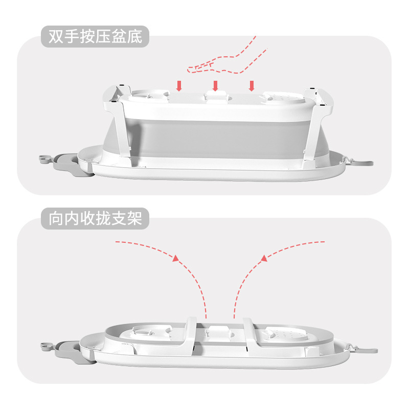 ӤϴԱԡ׶۵ԡͰͯƷ