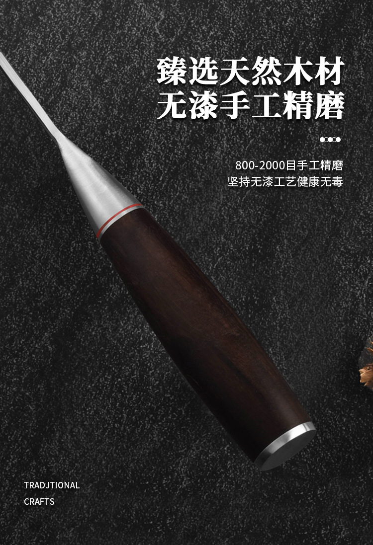 XH05-03 详情 (9).jpg