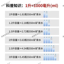 老式水壶军户外可携式大容量铝制行部军旅水壶军训队其他