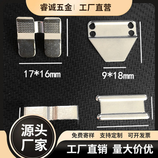 �S��ֱ�N �¿�ѝ�� �^�z��ļ�ѝ�h ��ѝѝ�h �Ӻ�Ӵ� �p��