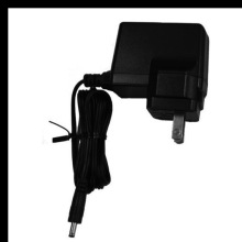 �ձ�AND�ض�̽�^AX-KO4449��ƽ�x��AC�m����AX-TB250