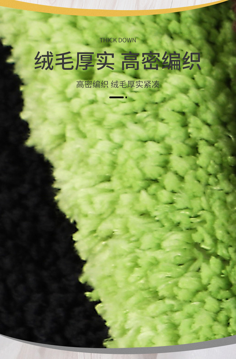 出彩详情页第二版_06