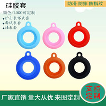 �����۱����z����s�oʿ�����z���o�ג��K�펧�oʿ�����z��