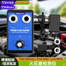 zyx{p ܇ԇ̨cϵyyԇxzyO