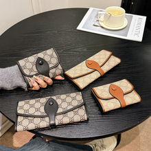 �羳����Ůʿӡ���X���L��࿨λ���X�����۶̿��i�ۺ��s�͹��X�A