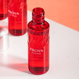 Рубиновый увлажняющий лосьон, пробник, пробный комплект