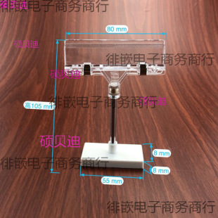 ����V�漈���Џ��Ńr��˺��A�˃r�����N�ƊA�ӱ��������A