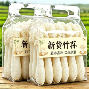 Դ�^�S�ҹ����خa���p��؛�����o�����p�Ҝ����ʳ��50g���l