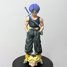 ������o��Z��ʿϵ�Пo�����m��˹�p�^�ɓQ��߅�����������k�[��