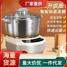 ������C����С��ȫ�ԄӼ�ͥ����C�l�����ܴ���a�ذl�͔���C