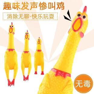 �K���u����u����u���u���������ҧ�≺�l�ֽ��u�^���u��