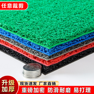 ���T���M�T�zȦ�؉|����T�������K�T�|�ɲü��_�|�T����������|