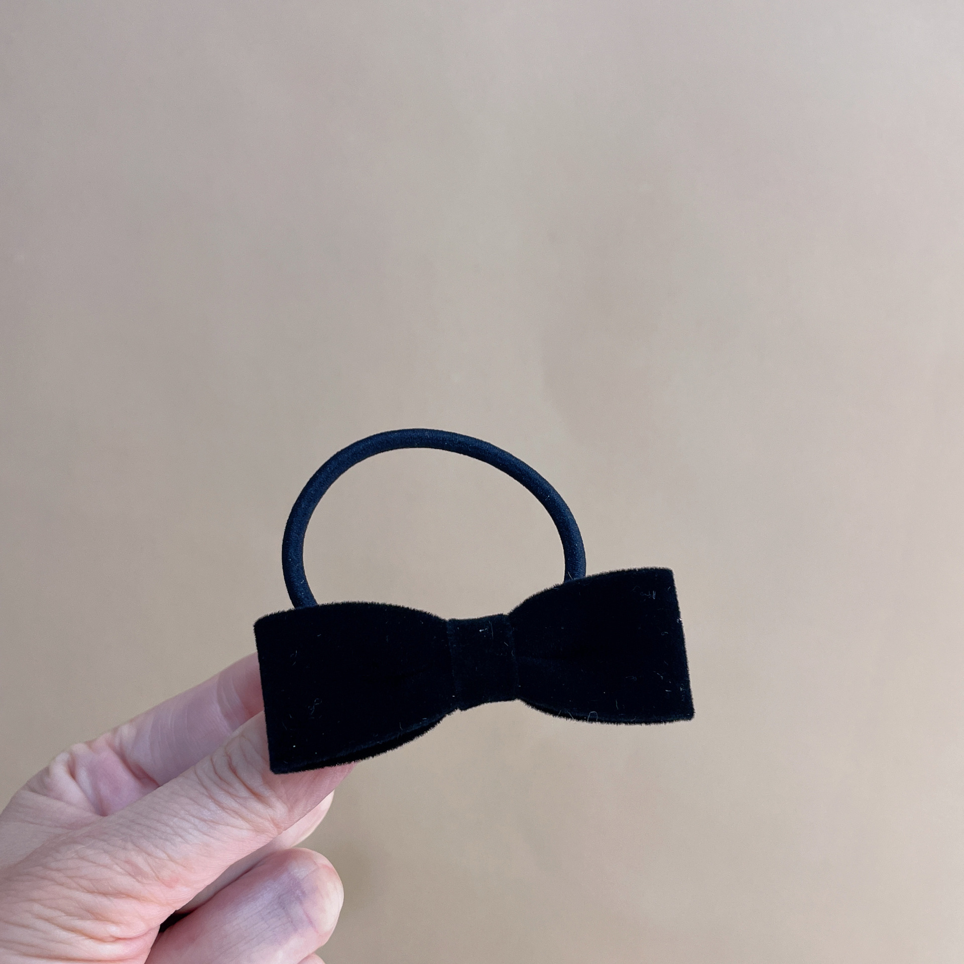 6992c7cb114b3689065a3b92caa487