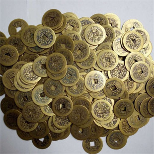 �~�X���~����X��Ʒ�Ŏ��~�X���~ʮ���X