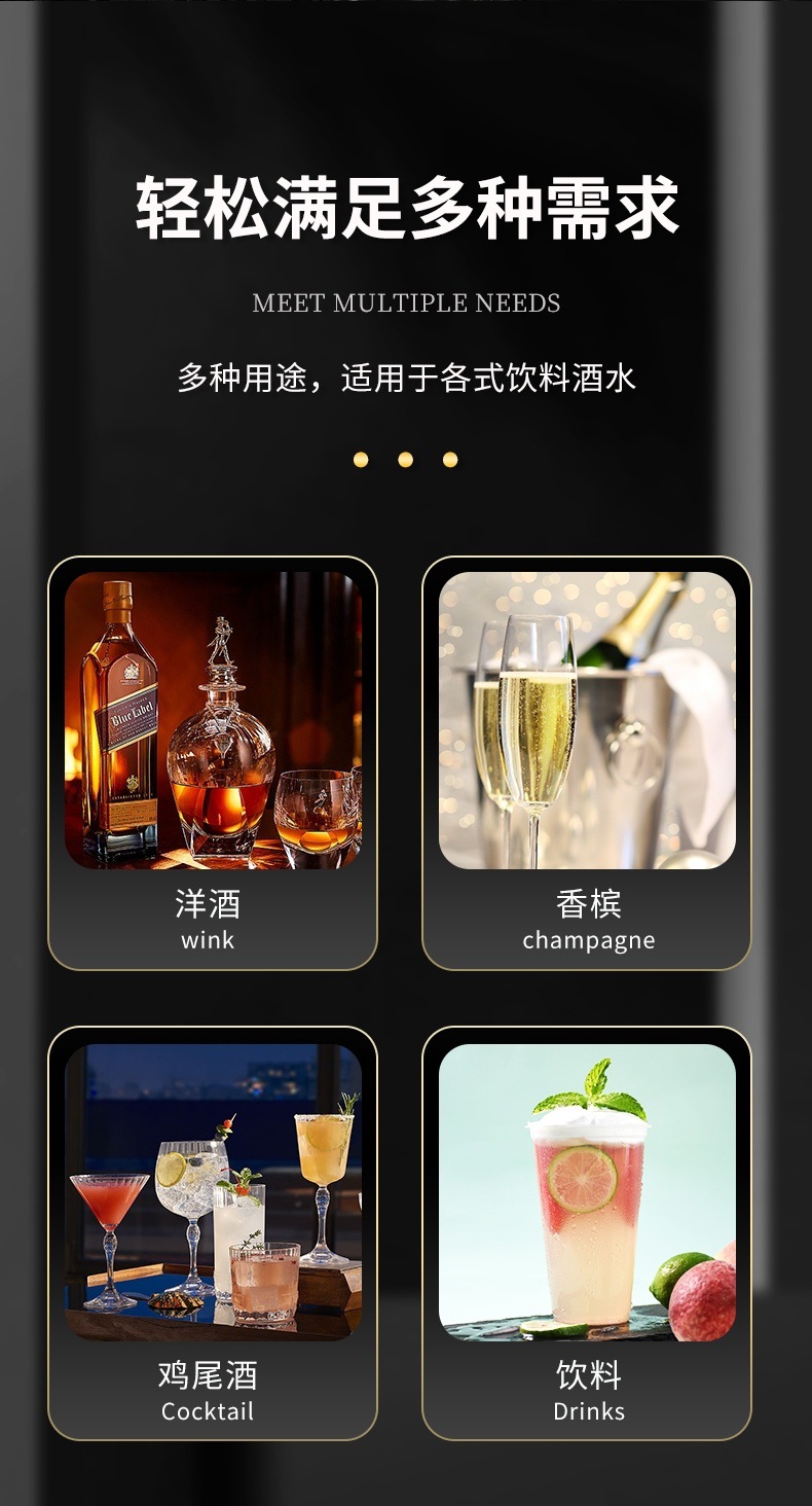 c14e0ee4-45ae-419c-bb83-9a9ccdca14ab.jpe