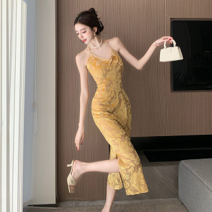 5130 ��ʽ�͹�����ʽ�첱¶���B��ȹŮ���ĸ������۟o���B��ȹ