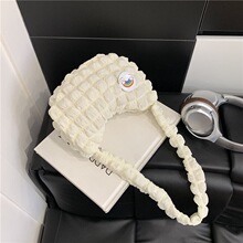 �¿��n���ް����ݲ����μ���ܽ녶�����eҸ�°��������°���б��