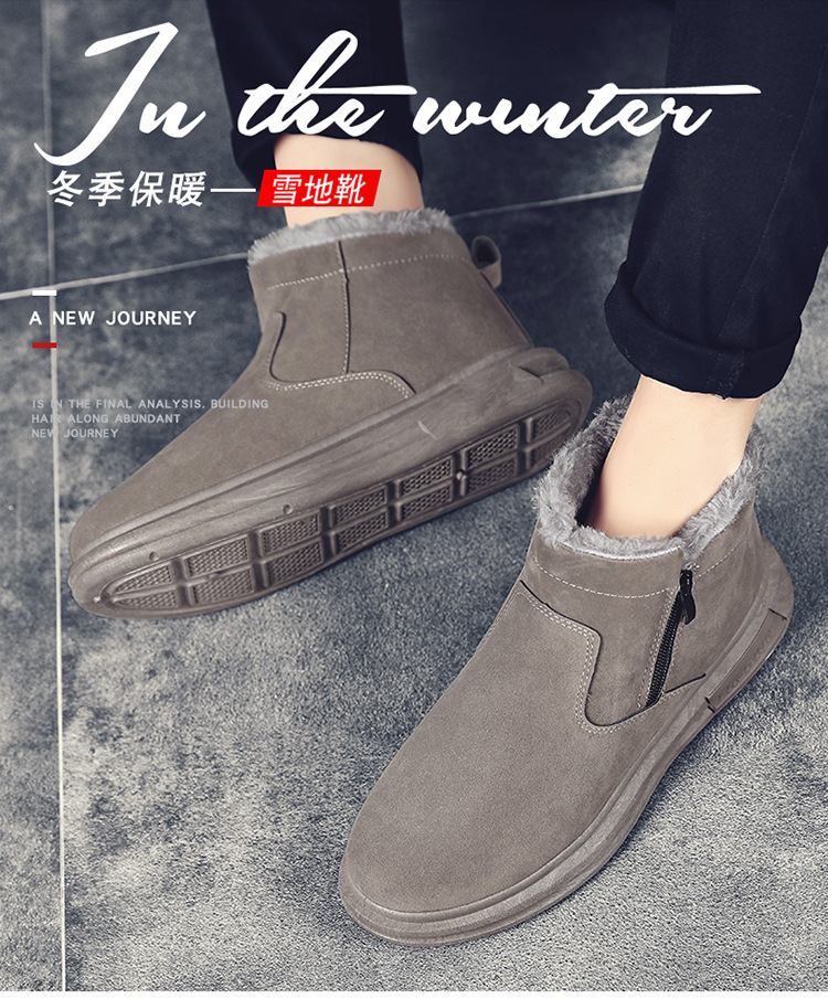 i2idjvmmydSNv11IL5NTeUG4cohhwcDbMKU9