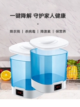 ���ܹ��������C���ö๦��ʳ�ęC��������ϴ�˃����C