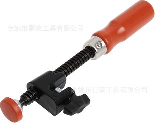 ߅���A��ľ���A�o�������A�ӣ�ľ��ƴ��A