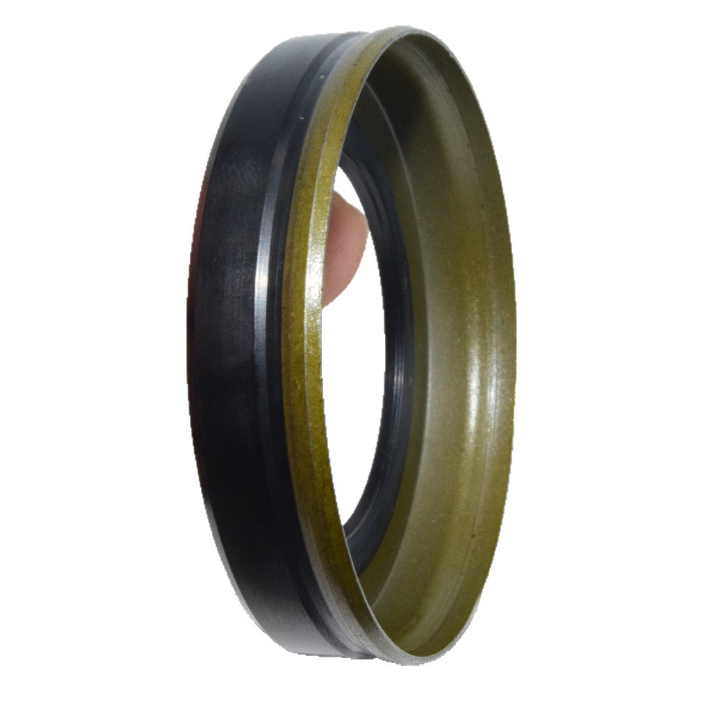 DMHUI-1192001�ͷ� �ŷ�����ͷ�AF1904E-33*52*11/33-52-11