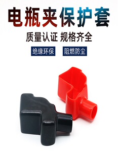 ��܇�ƿ�A�^�^���o����ȼ��늳ؽ^��ñ�ƿ���^���o����늳��wñ