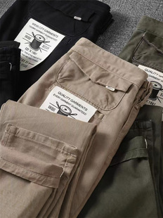 ��ʽ�ذ�ˮϴ�����eѝ���n�挒����ĥ���bֱͲѝ�r�к��s�F���Lѝ