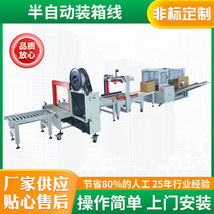 �f���b���b��ȫ�ԄӰ��b���_��C����C����C������b�O��