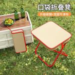 ¶Ӫ���ܰ�ʶ����۵��������������۵��ʴ��������������С��Я