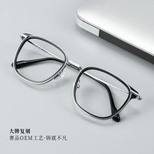 ��ϵ����������Ʒ�|����R��͹���ˇ�p�����R������R69910CN