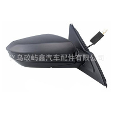 �羳���l2016��˼��܇�R civic��܇�R 3�� 5��7��76258-TES-H01