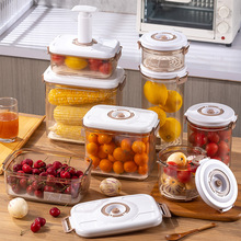 ձrаܷ߲ˮsZռ{ʳƷr