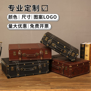 �Wʽ�͹������䃦��ľ�����ռ{����ʽƤ�����ДzӰ�����s��������