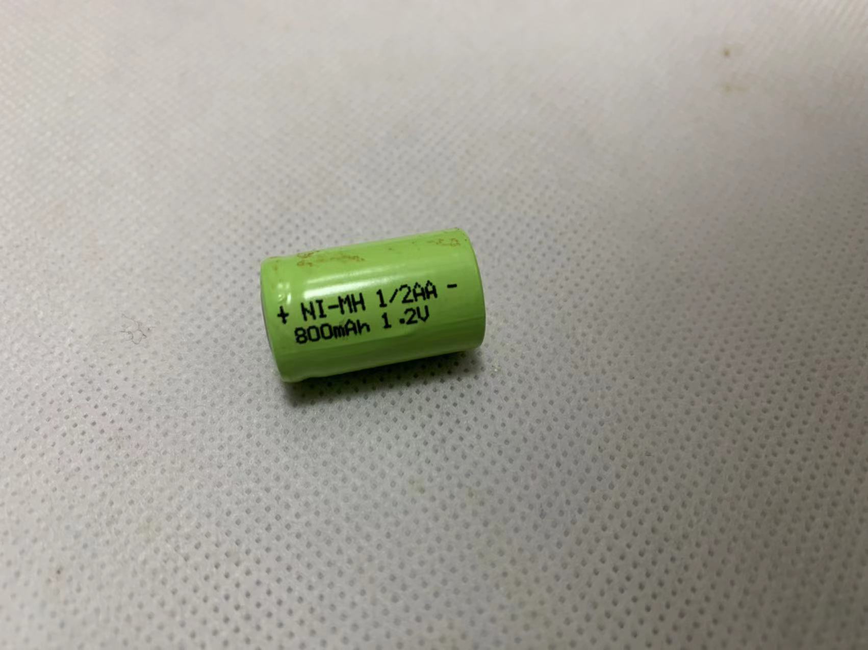 微信图片_20231217231931